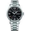 Mens Hugo Boss Pilot Edition Watch 1513327