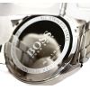 Mens Hugo Boss Pilot Edition Watch 1513327