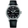 Mens Hugo Boss Pilot Edition Watch 1513330