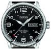 Mens Hugo Boss Pilot Edition Watch 1513330