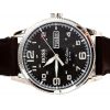 Mens Hugo Boss Pilot Edition Watch 1513330