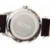 Mens Hugo Boss Pilot Edition Watch 1513330