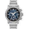 Mens Citizen World Time A-T Watch AT9070-51L