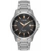 Mens Citizen  Watch AW1490-50E