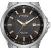 Mens Citizen  Watch AW1490-50E