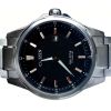 Mens Citizen  Watch AW1490-50E