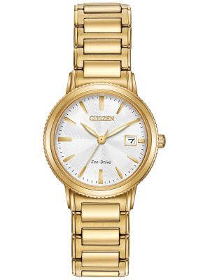 Womens EW2372-51A Watch