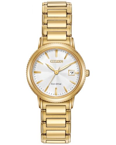 Womens EW2372-51A Watch