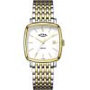 Mens Rotary Windsor Watch GB05306/01