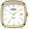 Mens Rotary Windsor Watch GB05306/01