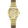 Womens Rotary Windsor Watch LB05303/03