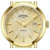 Womens Rotary Windsor Watch LB05303/03