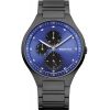 Mens Bering Classic Watch 11741-727