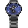 Mens Bering Classic Watch 11741-727