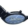Mens Bering Classic Watch 11741-727