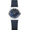 Womens Bering Classic Watch 11927-307