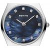 Womens Bering Classic Watch 11927-307