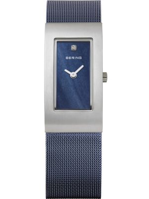 Womens 10817-307 Watch