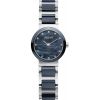 Womens Bering Ceramic Watch 10725-787