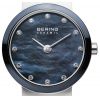 Womens Bering Ceramic Watch 10725-787