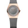 Womens Bering Classic Watch 11930-369