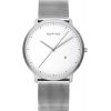 Mens Bering Classic Watch 11139-004