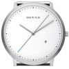 Mens Bering Classic Watch 11139-004