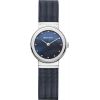 Womens Bering Classic Watch 10126-307