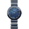 Womens Bering Ceramic Watch 11435-787