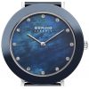 Womens Bering Ceramic Watch 11435-787