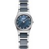 Womens Bering Ceramic Watch 32426-707