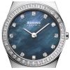 Womens Bering Ceramic Watch 32426-707