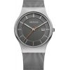 Mens Bering Classic Watch 11938-007