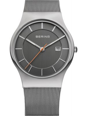 Mens 11938-007 Watch