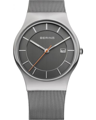 Mens 11938-007 Watch