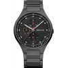 Mens Bering Titanium Watch 11741-772