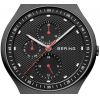 Mens Bering Titanium Watch 11741-772