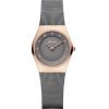 Womens Bering Classic Watch 11927-369