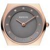 Womens Bering Classic Watch 11927-369