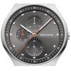 Mens Bering Titanium Watch 11741-702