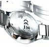 Mens Bering Titanium Watch 11741-702