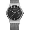 Mens Bering Classic Watch 11938-002