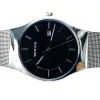 Mens Bering Classic Watch 11938-002