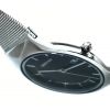 Mens Bering Classic Watch 11938-002