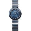 Womens Bering Ceramic Watch 11429-787