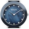 Womens Bering Ceramic Watch 11429-787