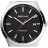 Mens Bering Automatic Watch 13641-402