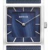 Womens Bering Classic Watch 10426-307