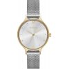 Womens Skagen Anita Watch SKW2340