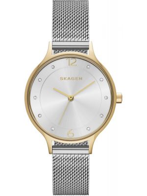 Womens SKW2340 Watch